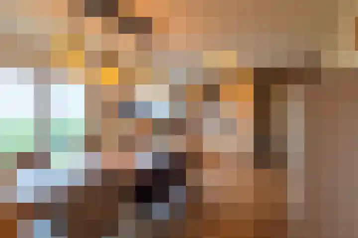 Pastoryleane 1 E Wjelsryp thumbnail 14