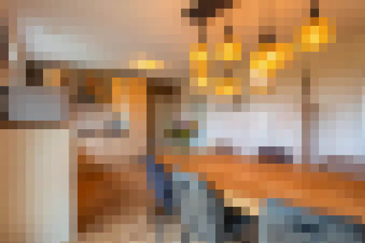 Pastoryleane 1 E Wjelsryp thumbnail 15
