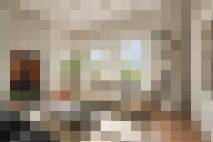 Pastoryleane 1 E Wjelsryp thumbnail 15
