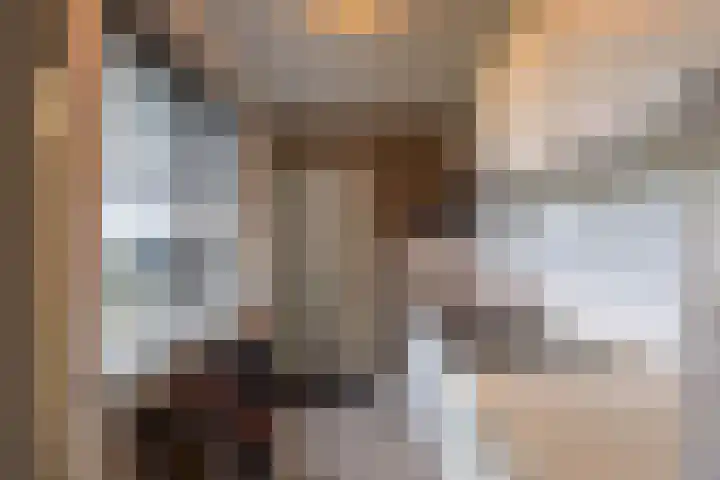Pastoryleane 1 E Wjelsryp thumbnail 16