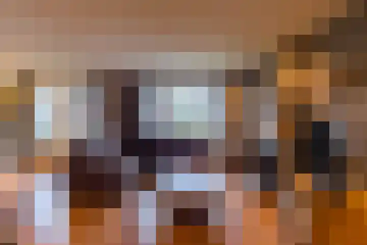 Pastoryleane 1 E Wjelsryp thumbnail 18