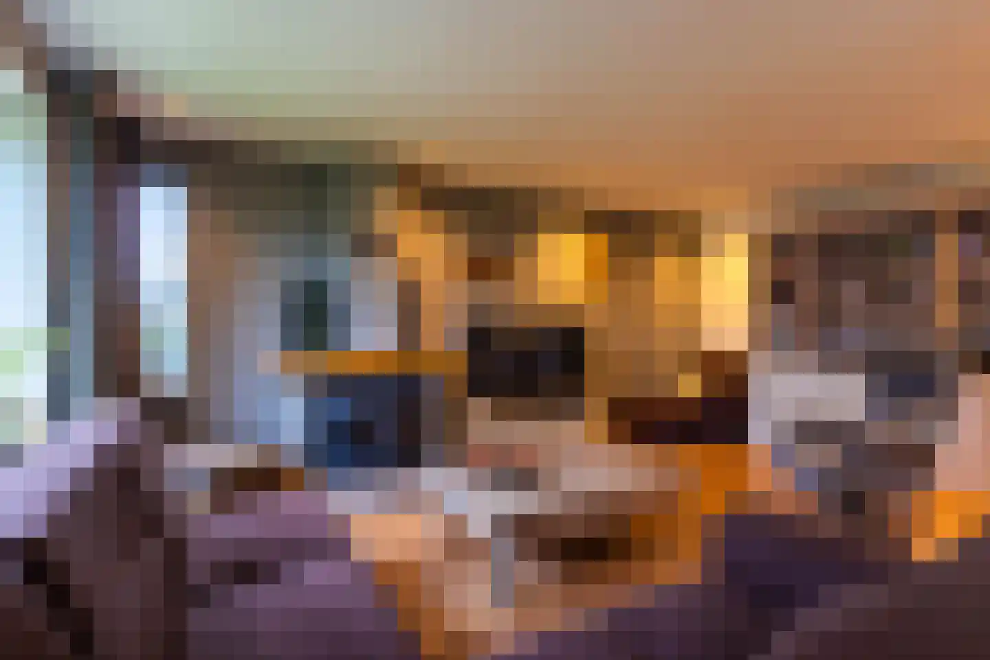 Pastoryleane 1 E Wjelsryp thumbnail 19