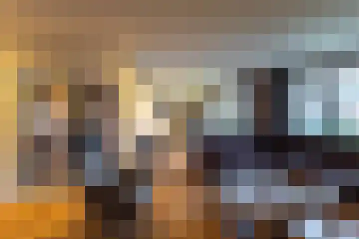 Pastoryleane 1 E Wjelsryp thumbnail 20