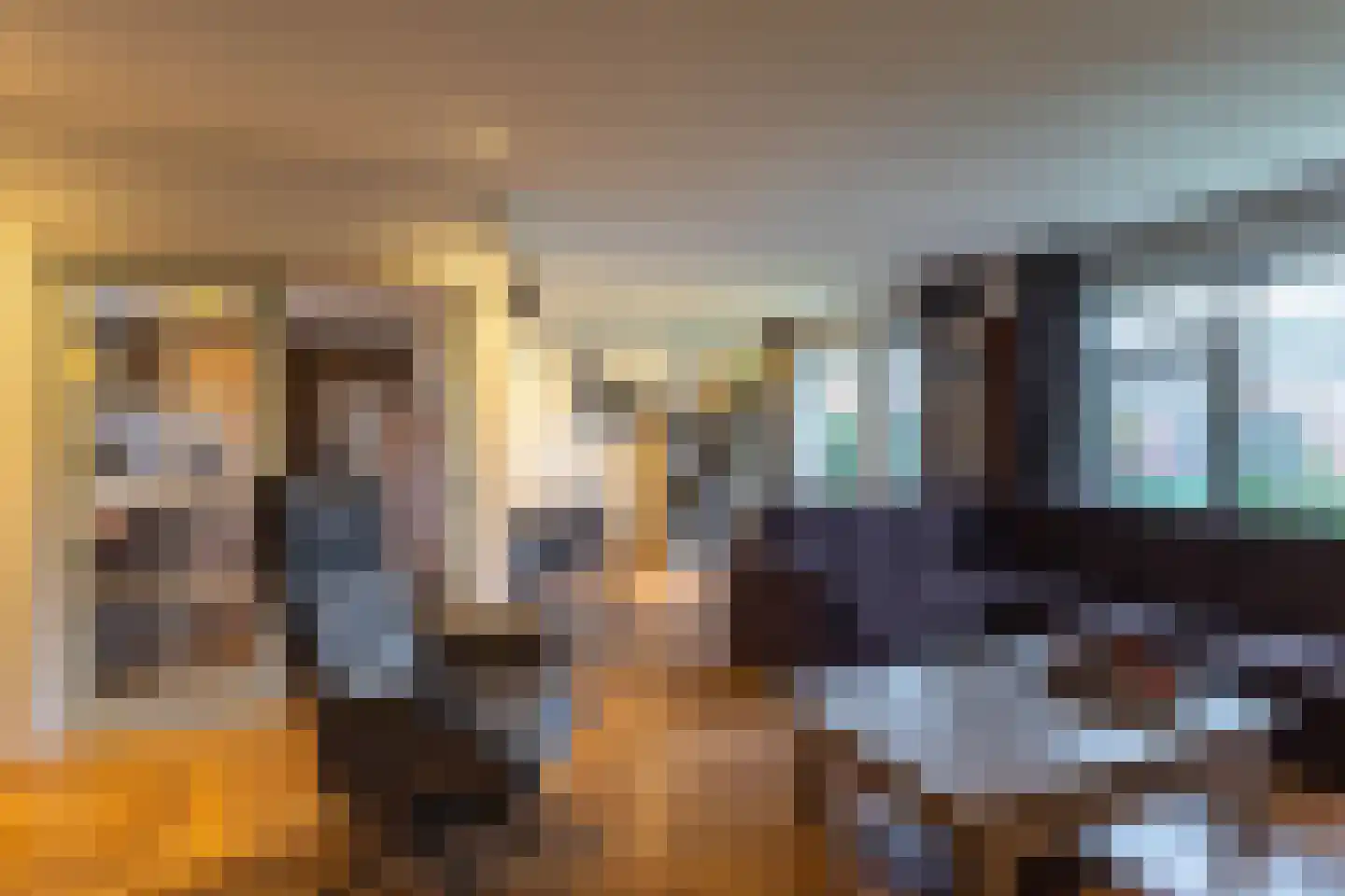 Pastoryleane 1 E Wjelsryp thumbnail 20