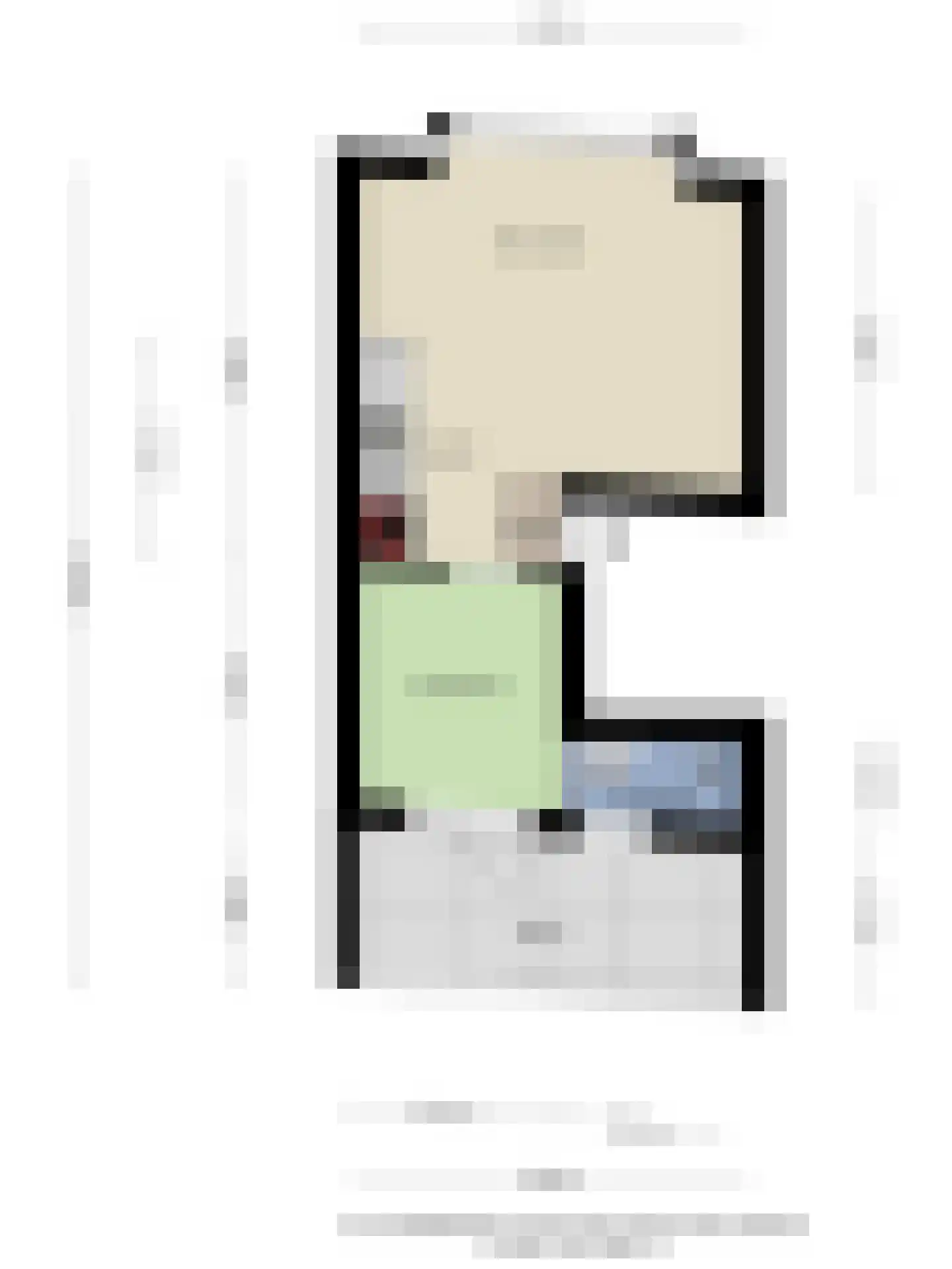 Pastoryleane 1 E Wjelsryp thumbnail 21