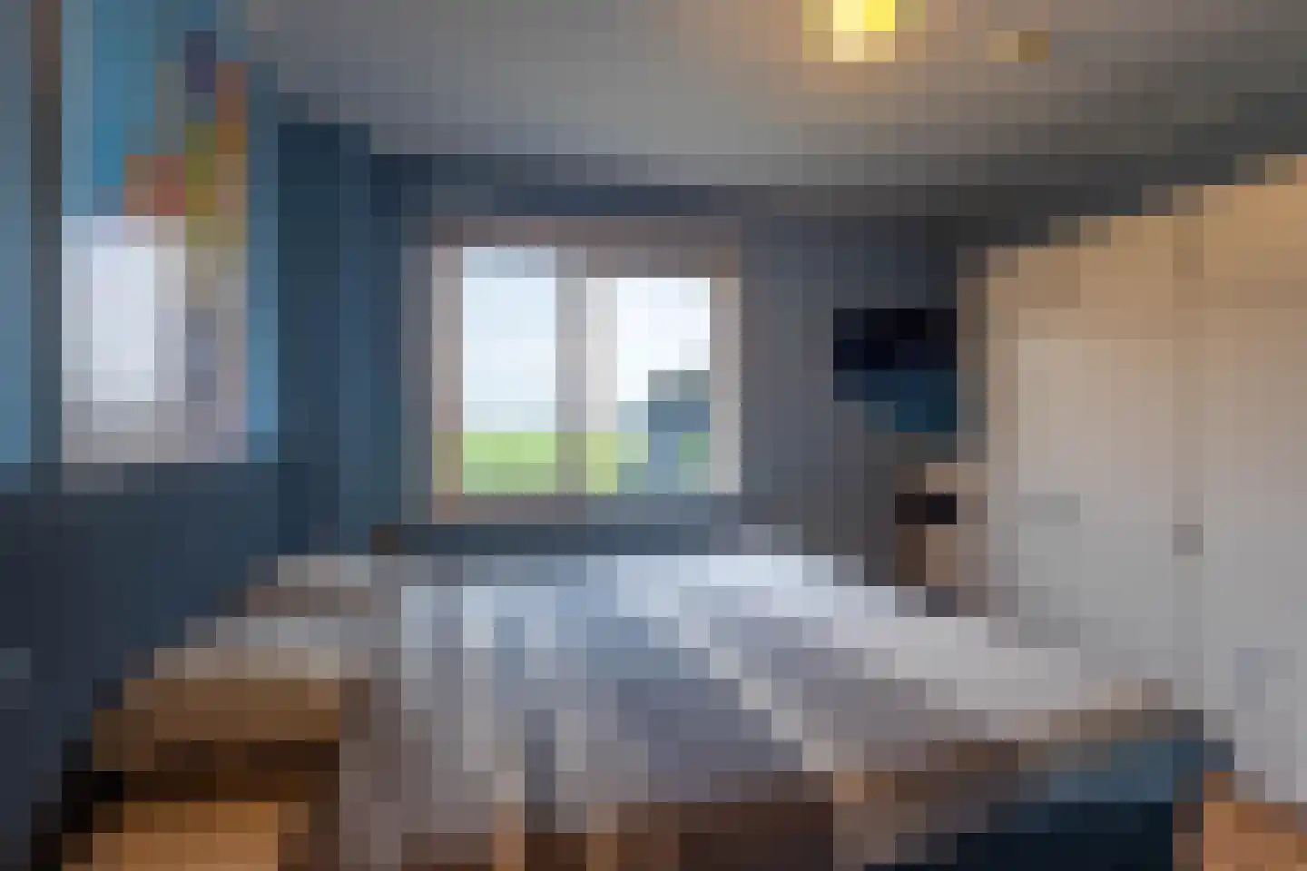 Pastoryleane 1 E Wjelsryp thumbnail 23
