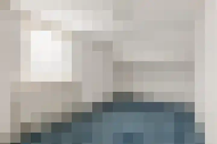 Pastoryleane 1 E Wjelsryp thumbnail 25