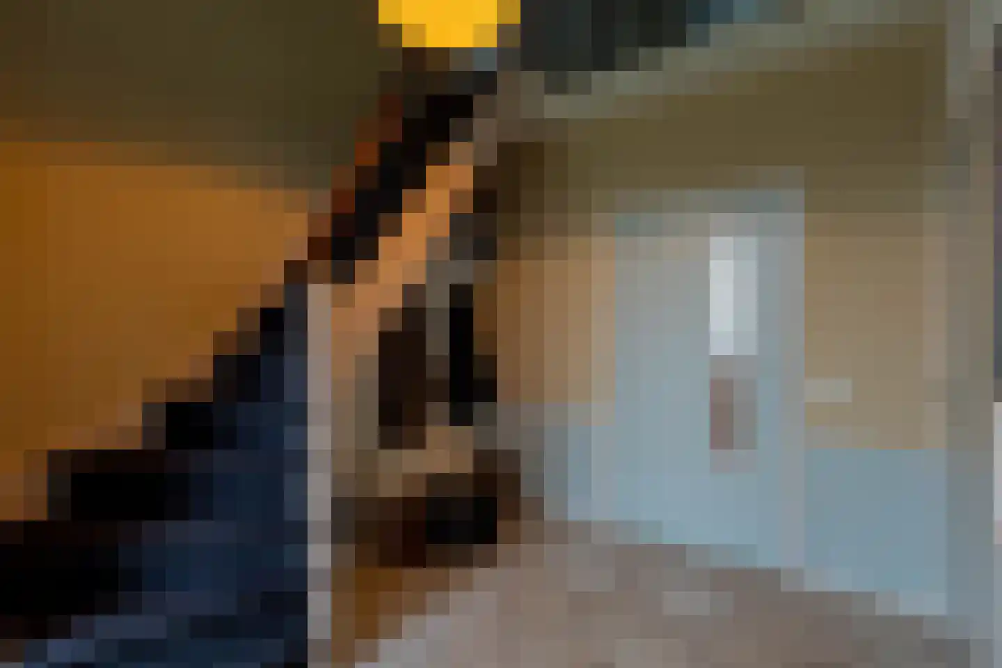 Pastoryleane 1 E Wjelsryp thumbnail 26