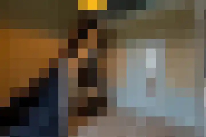 Pastoryleane 1 E Wjelsryp thumbnail 26