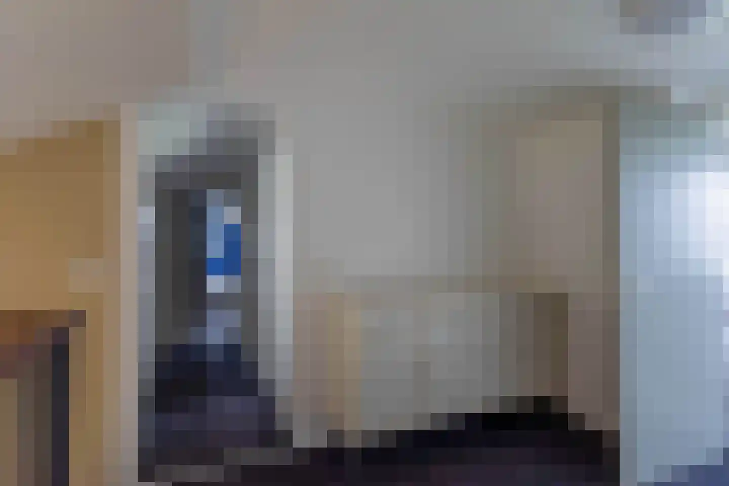 Pastoryleane 1 E Wjelsryp thumbnail 27