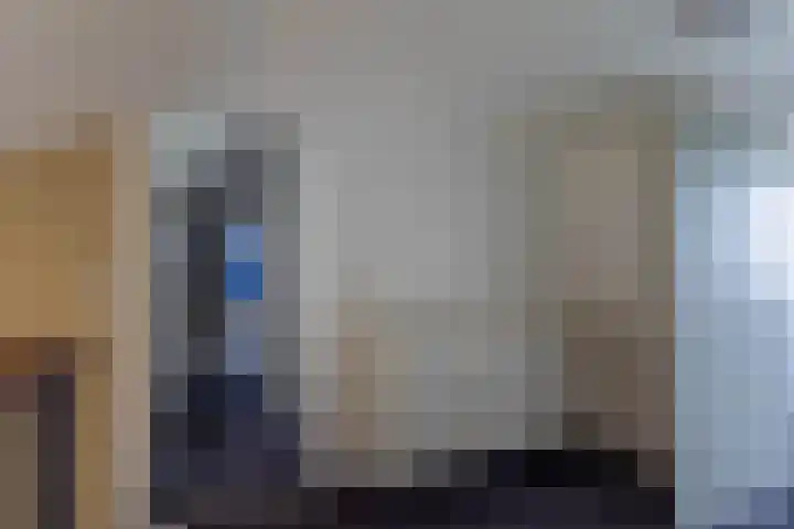 Pastoryleane 1 E Wjelsryp thumbnail 27