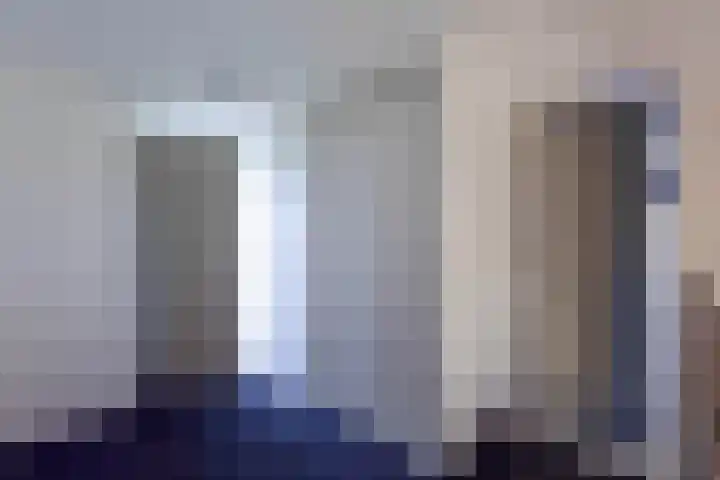 Pastoryleane 1 E Wjelsryp thumbnail 28