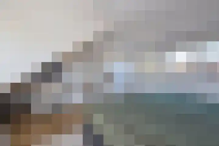 Pastoryleane 1 E Wjelsryp foto 3