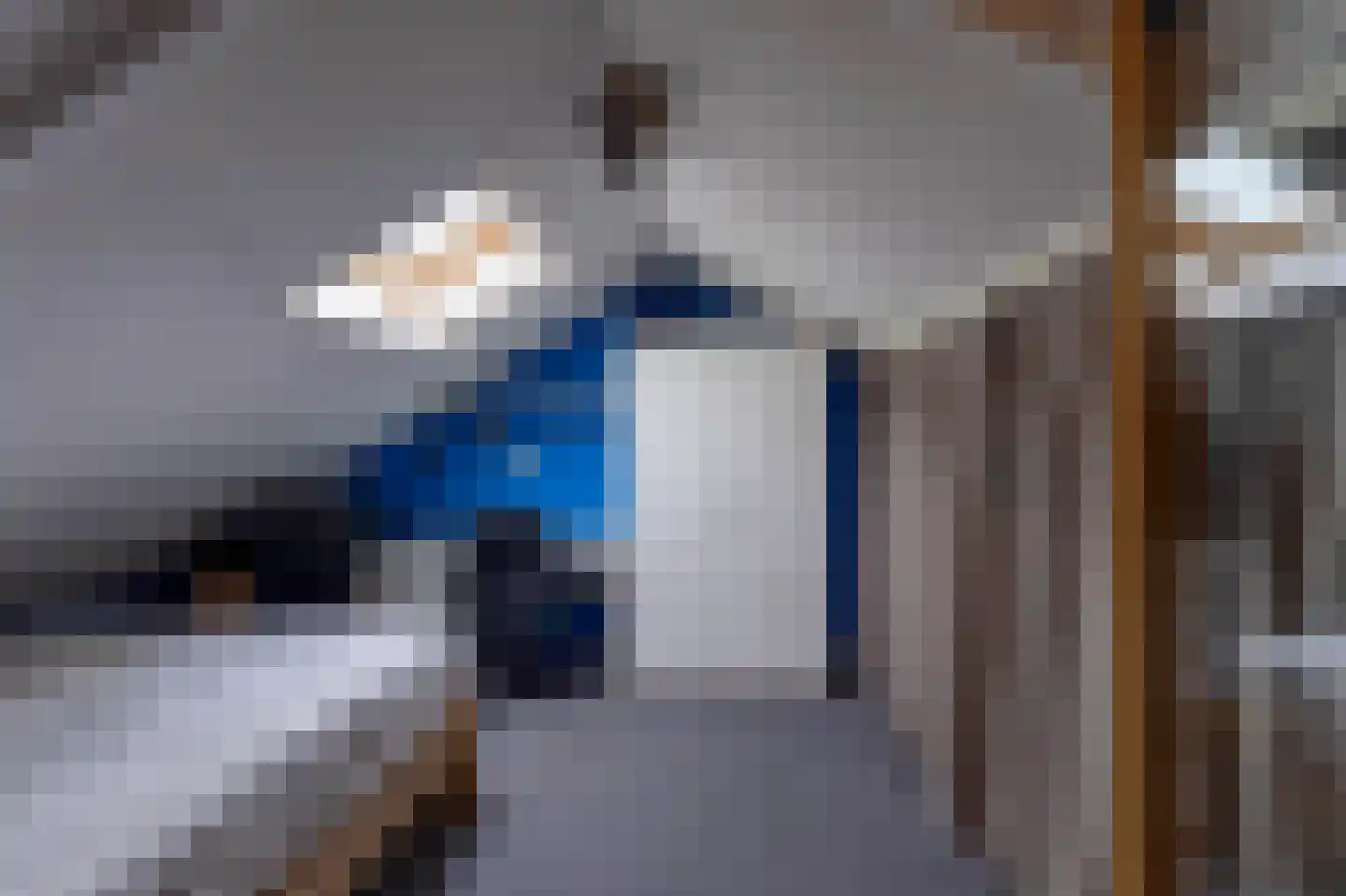 Pastoryleane 1 E Wjelsryp thumbnail 30