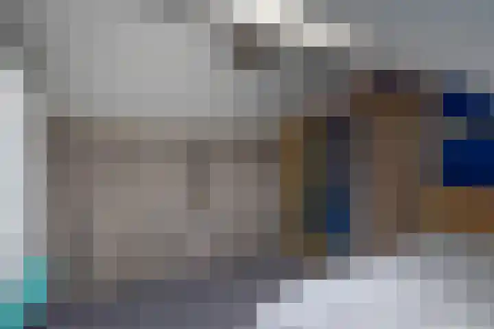 Pastoryleane 1 E Wjelsryp thumbnail 31