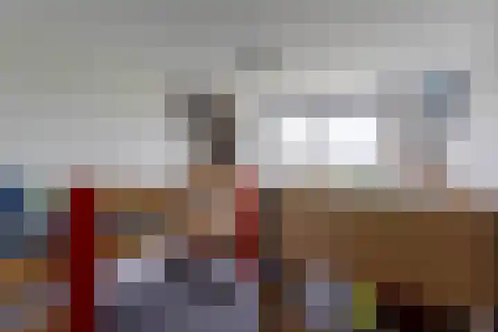 Pastoryleane 1 E Wjelsryp thumbnail 32