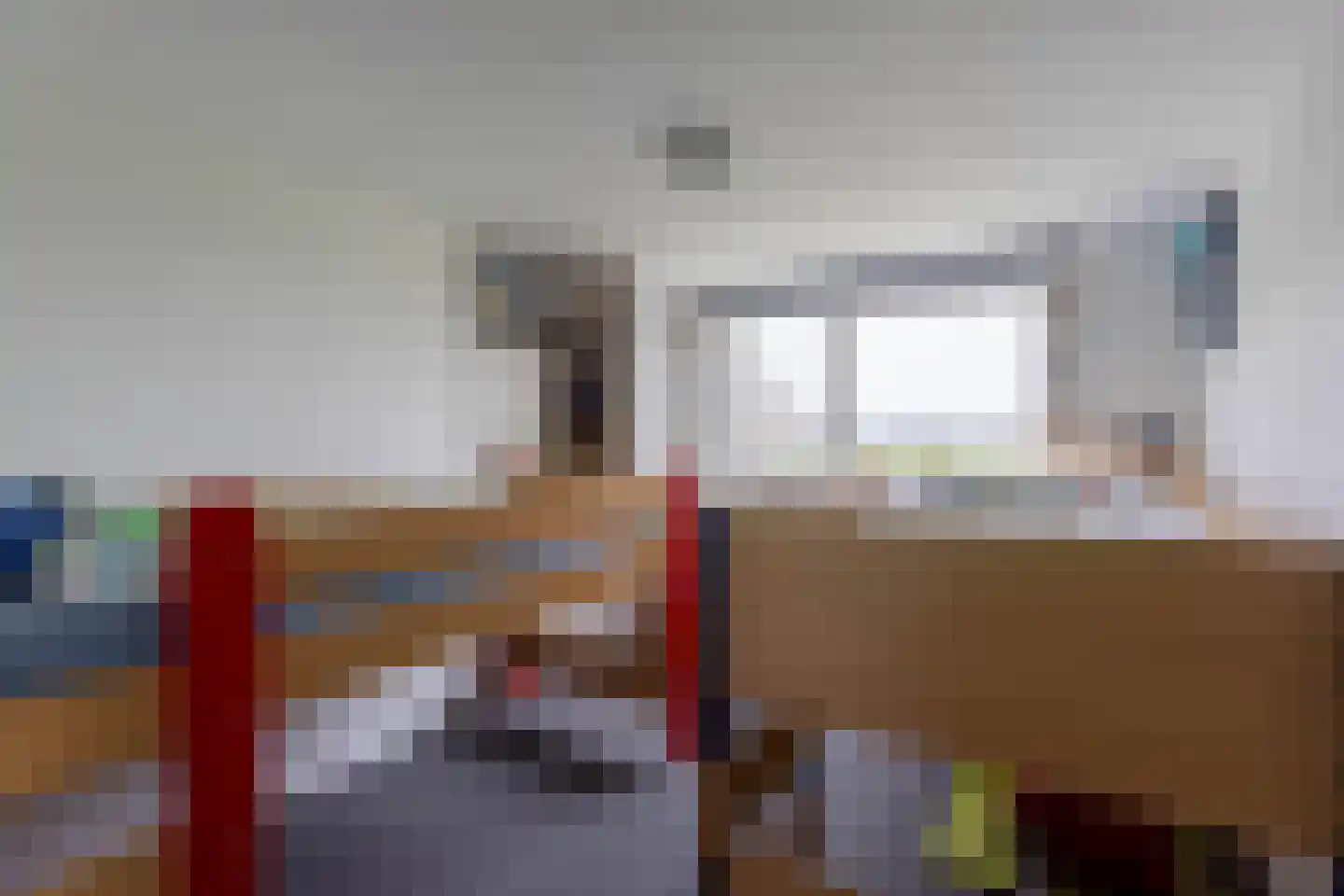 Pastoryleane 1 E Wjelsryp thumbnail 32