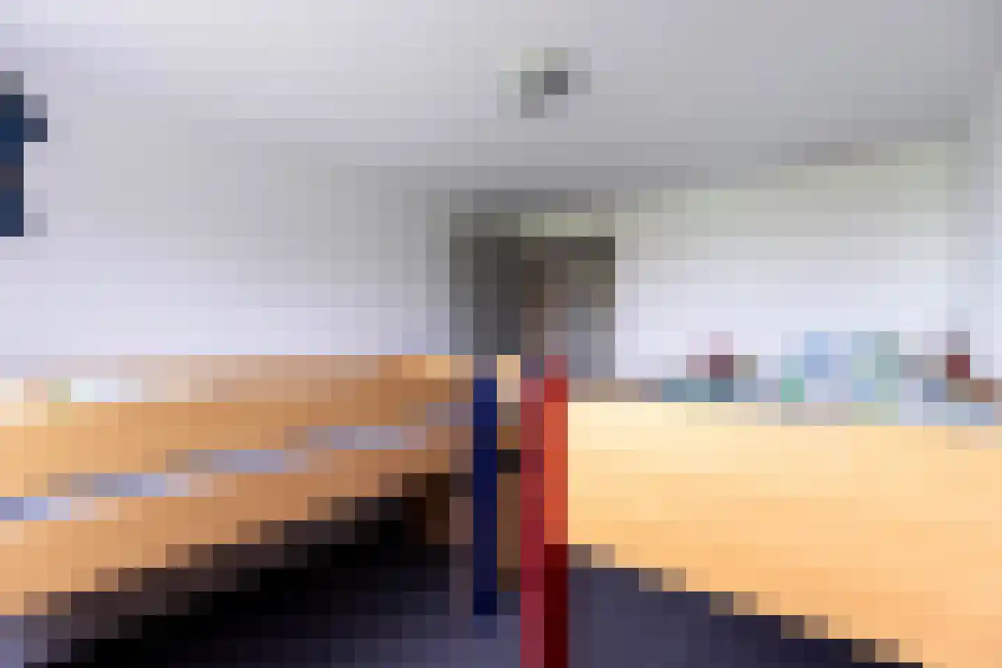 Pastoryleane 1 E Wjelsryp thumbnail 33