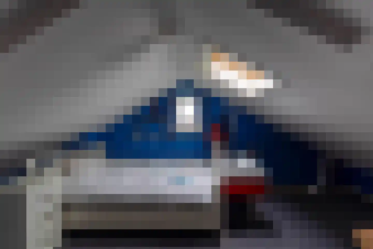 Pastoryleane 1 E Wjelsryp thumbnail 34