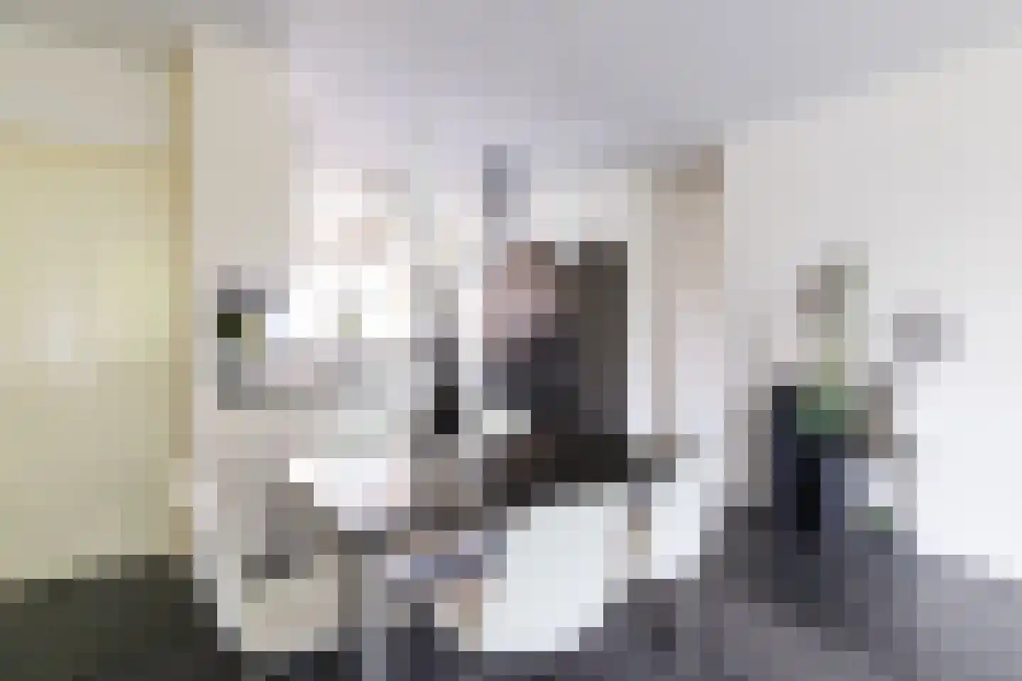 Pastoryleane 1 E Wjelsryp thumbnail 34