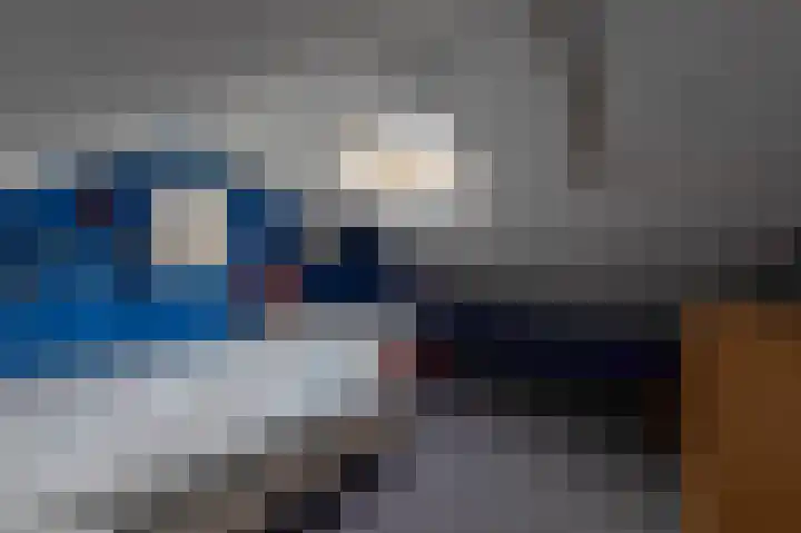 Pastoryleane 1 E Wjelsryp thumbnail 35