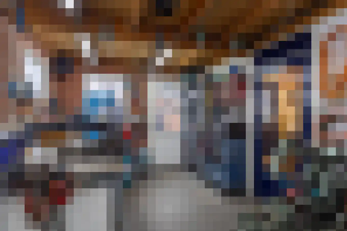 Pastoryleane 1 E Wjelsryp thumbnail 36