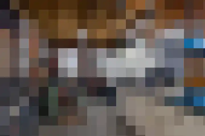Pastoryleane 1 E Wjelsryp thumbnail 37