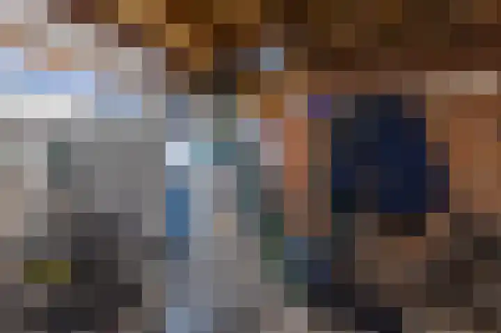 Pastoryleane 1 E Wjelsryp thumbnail 38