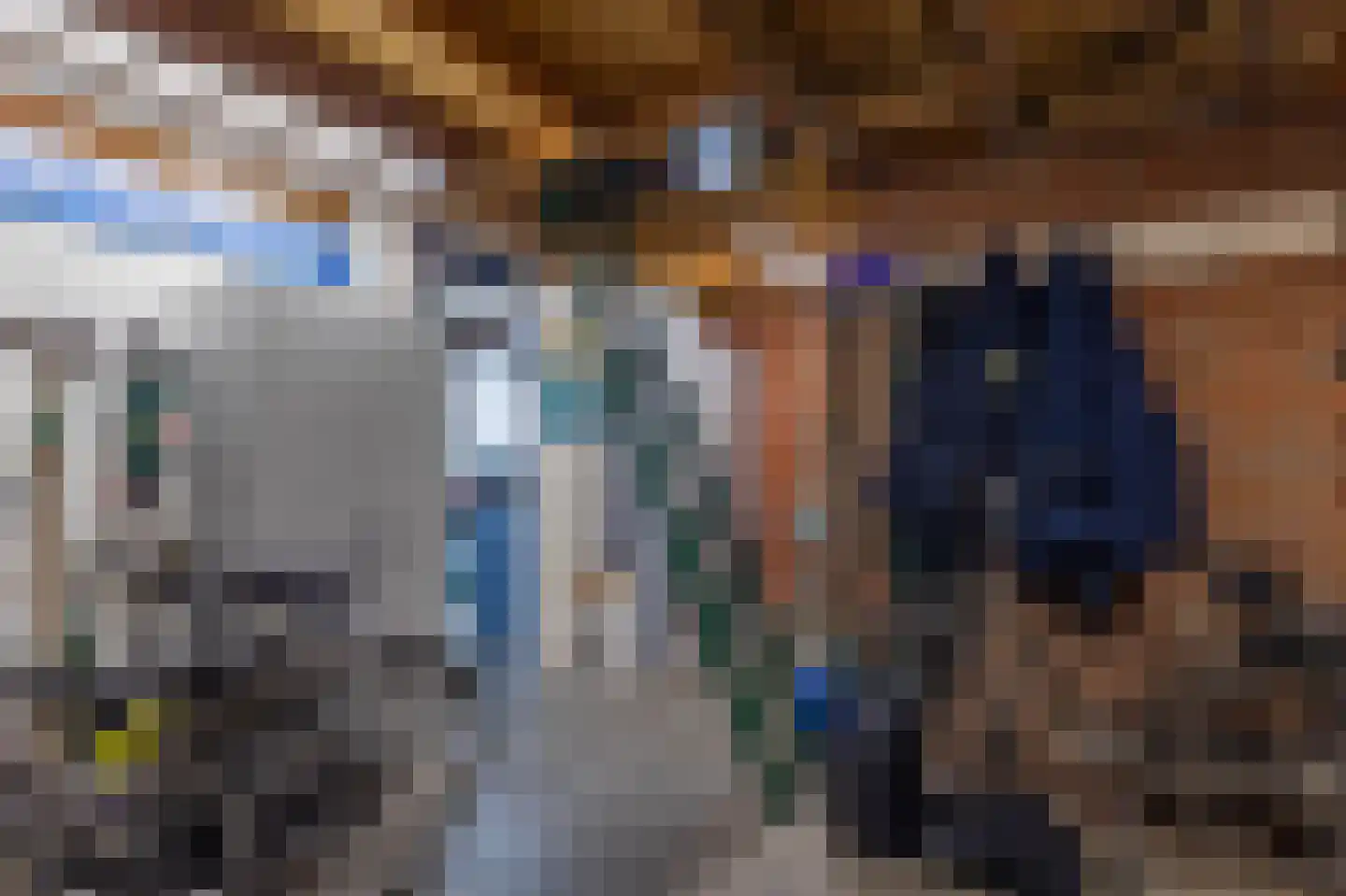 Pastoryleane 1 E Wjelsryp thumbnail 38