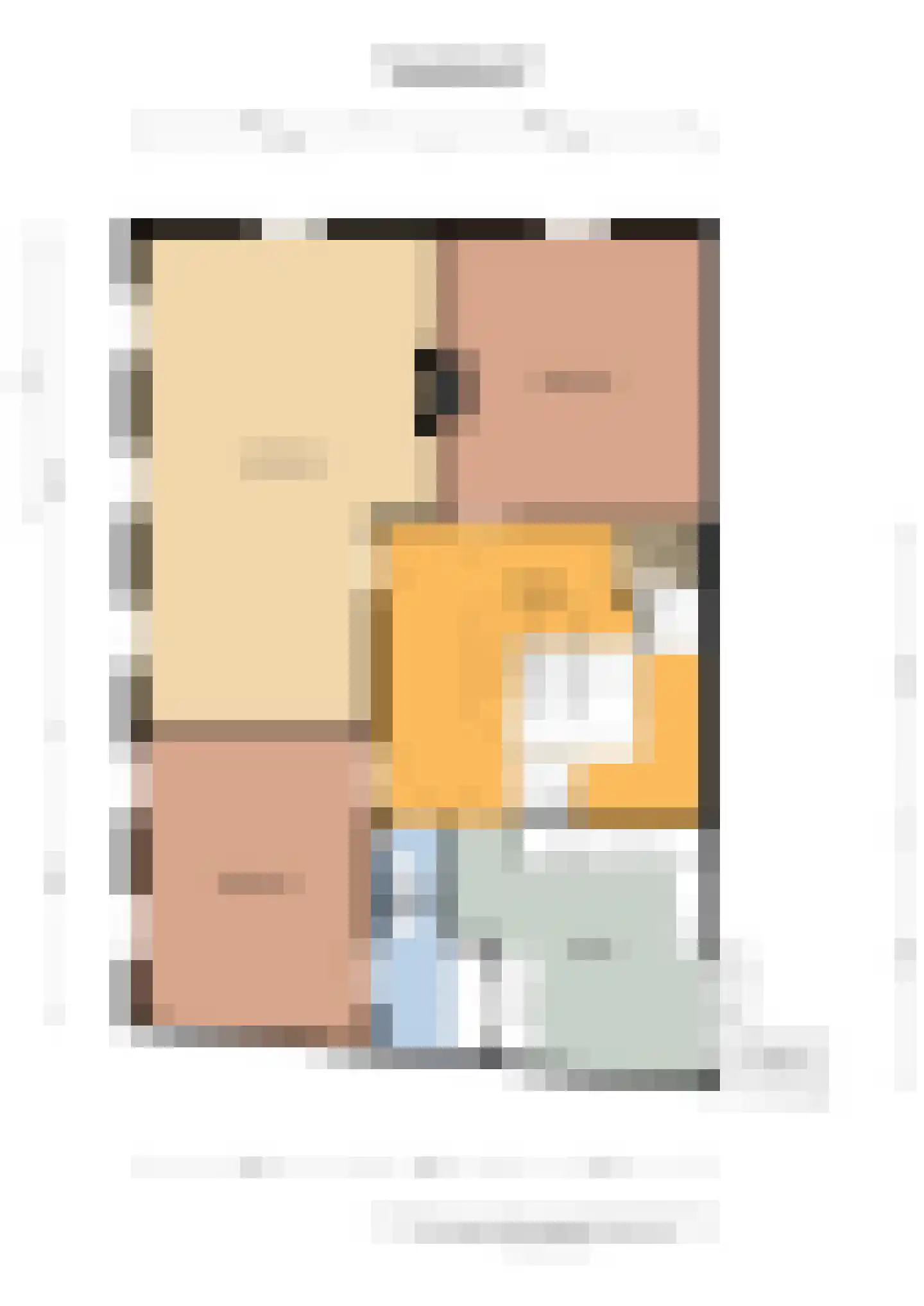 Pastoryleane 1 E Wjelsryp thumbnail 39