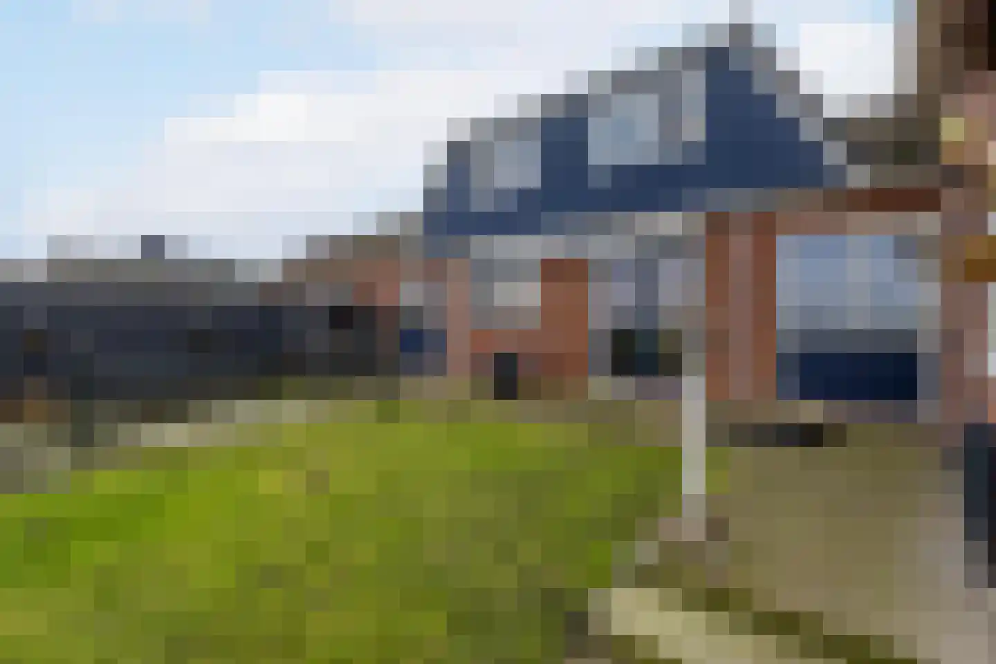 Pastoryleane 1 E Wjelsryp thumbnail 39