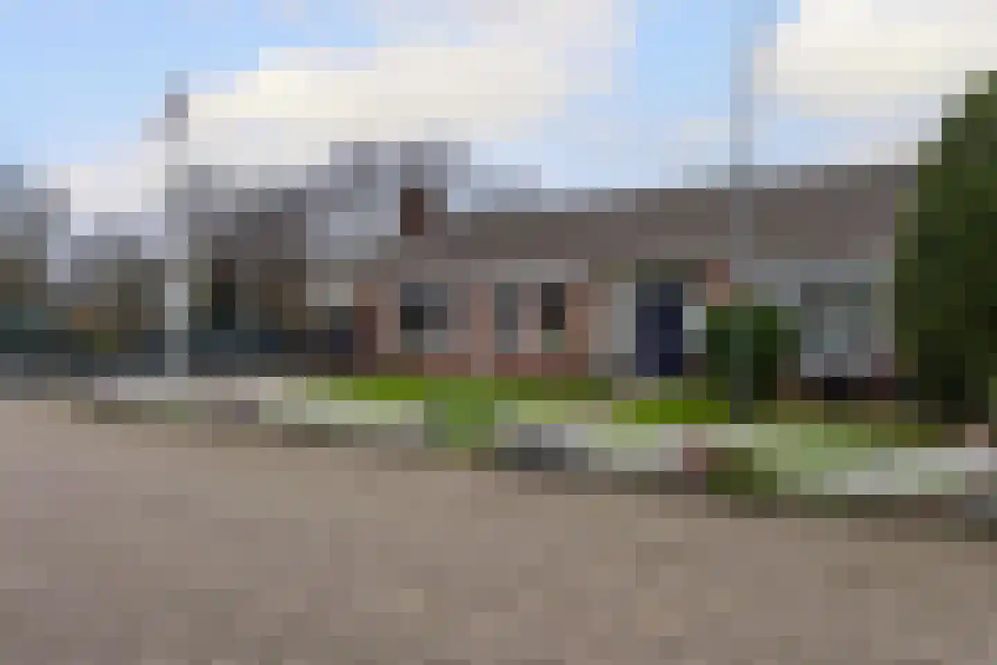 Pastoryleane 1 E Wjelsryp thumbnail 4