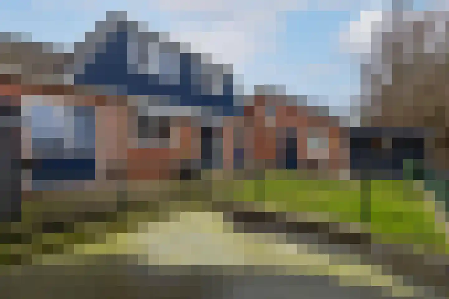 Pastoryleane 1 E Wjelsryp thumbnail 40