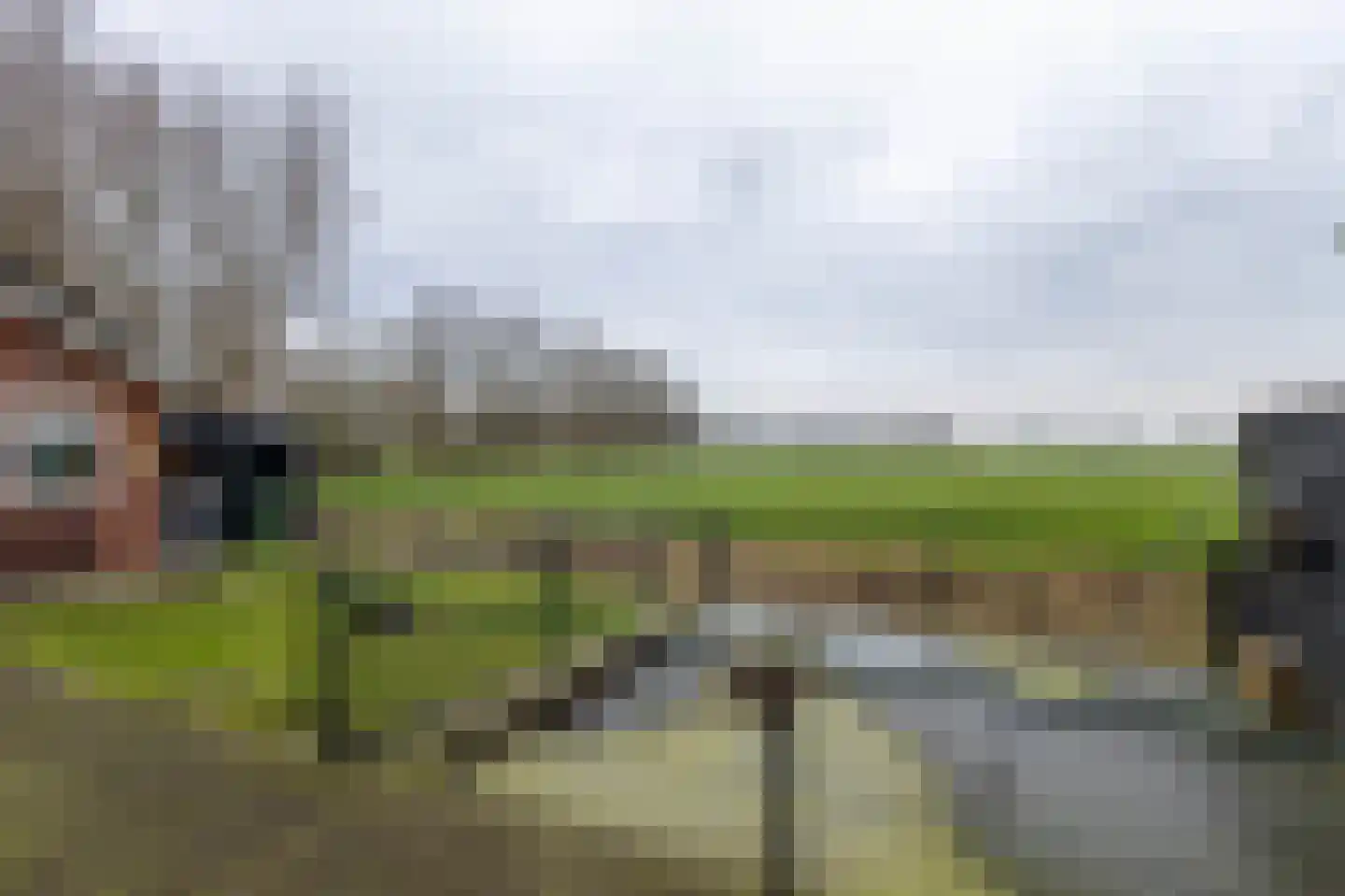 Pastoryleane 1 E Wjelsryp thumbnail 41