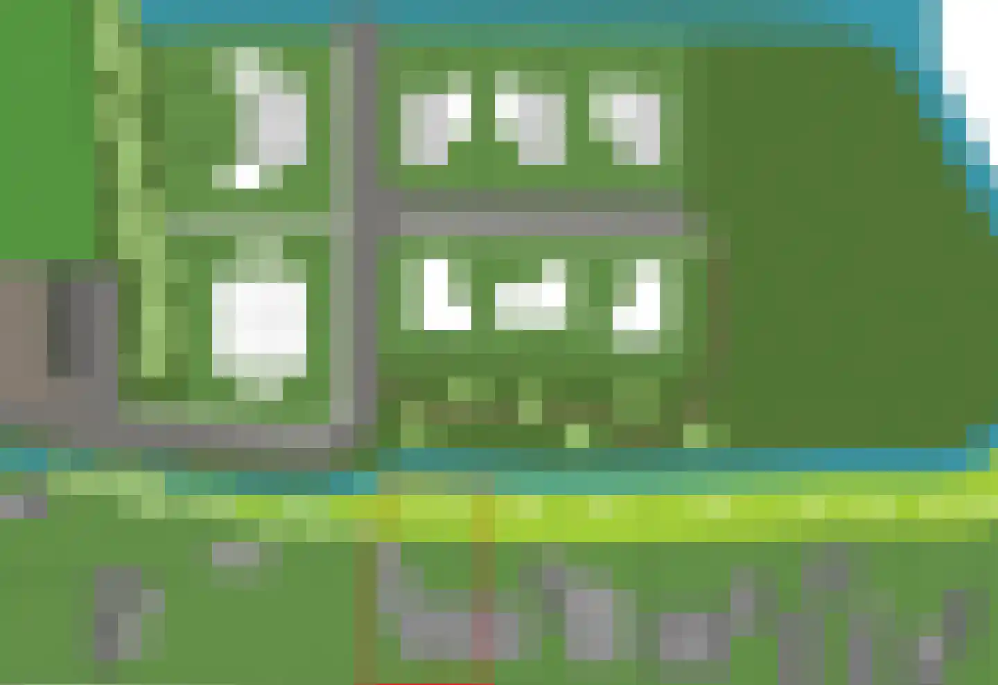 Pastoryleane 1 E Wjelsryp thumbnail 43