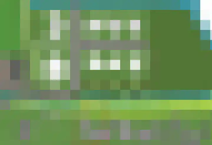 Pastoryleane 1 E Wjelsryp thumbnail 43