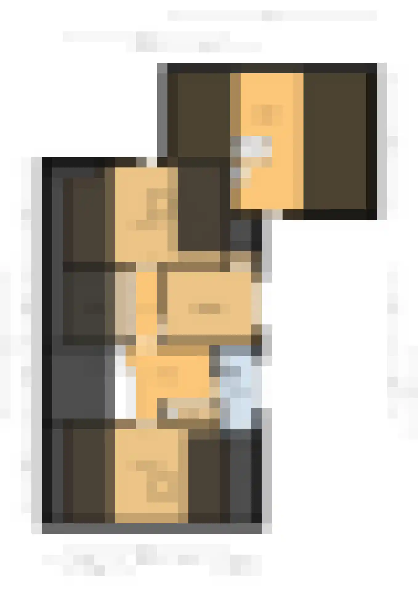 Pastoryleane 1 E Wjelsryp thumbnail 45