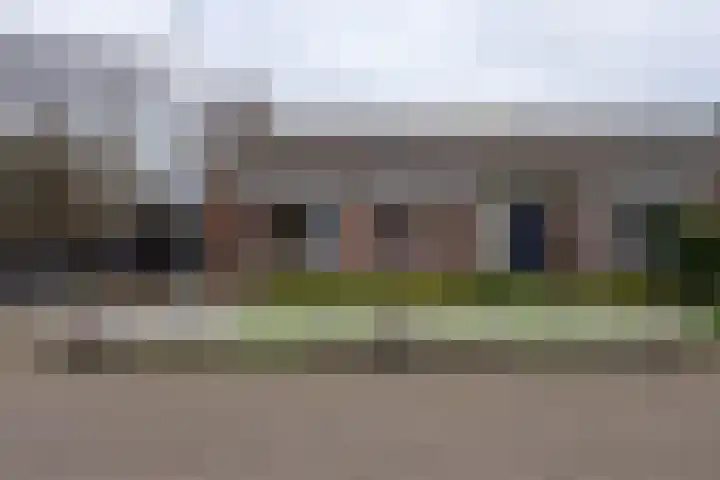 Pastoryleane 1 E Wjelsryp thumbnail 5