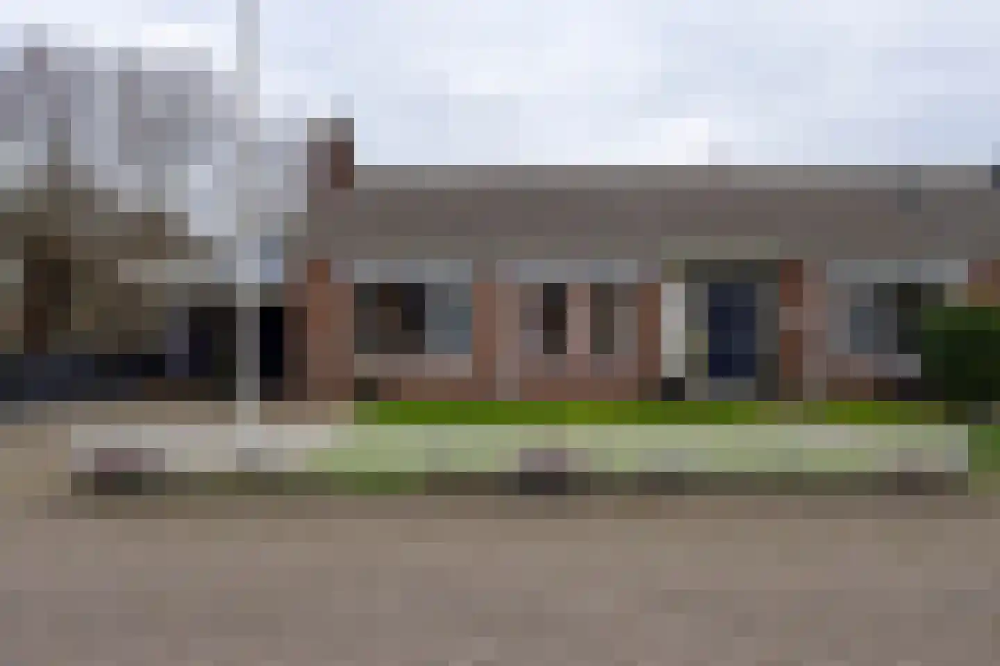 Pastoryleane 1 E Wjelsryp thumbnail 5