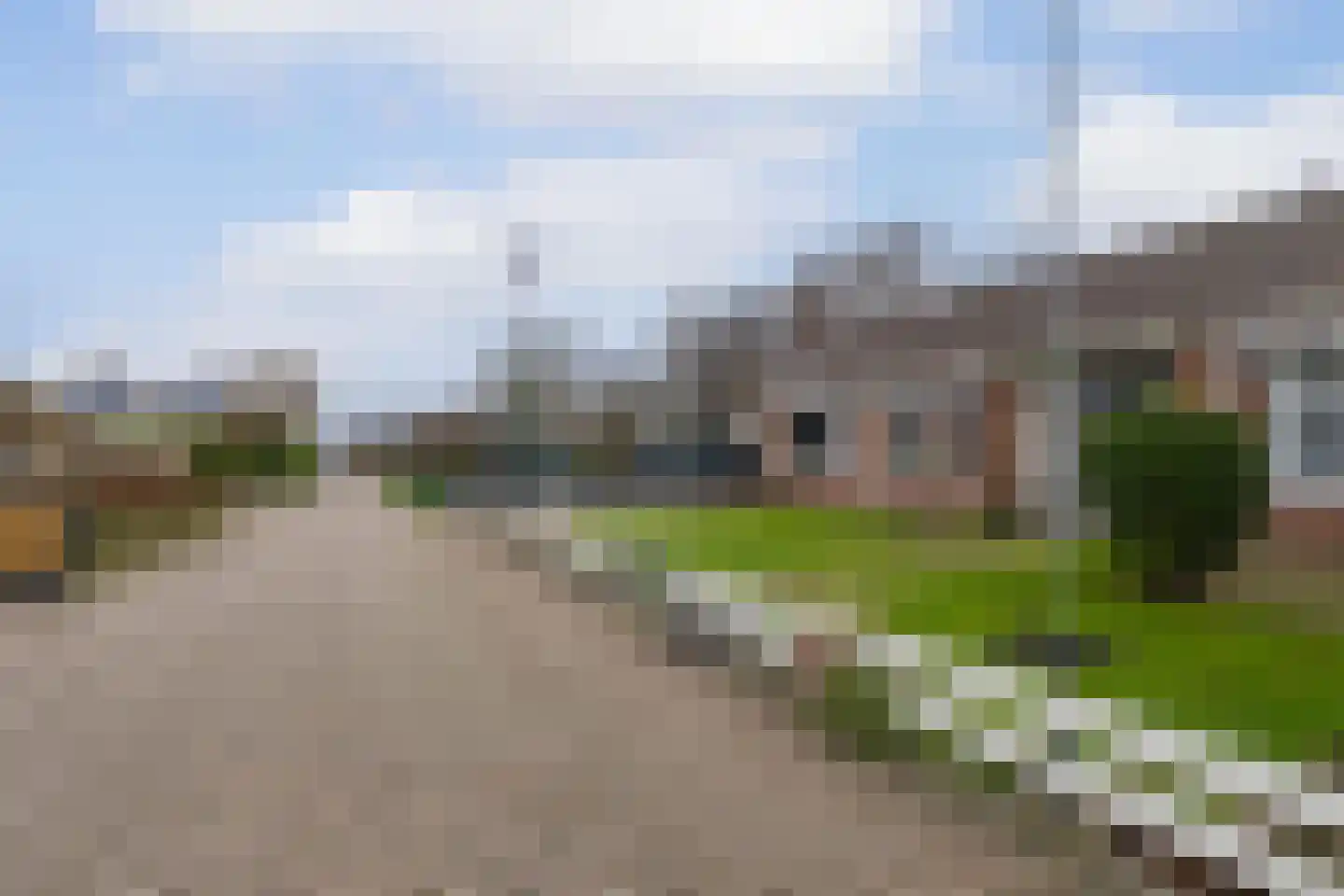 Pastoryleane 1 E Wjelsryp thumbnail 7