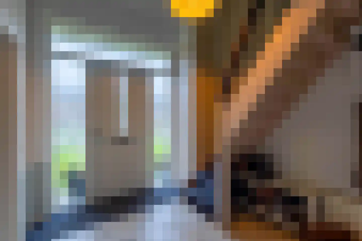 Pastoryleane 1 E Wjelsryp thumbnail 8