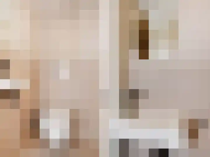 Pastoryleane 1 E Wjelsryp thumbnail 8