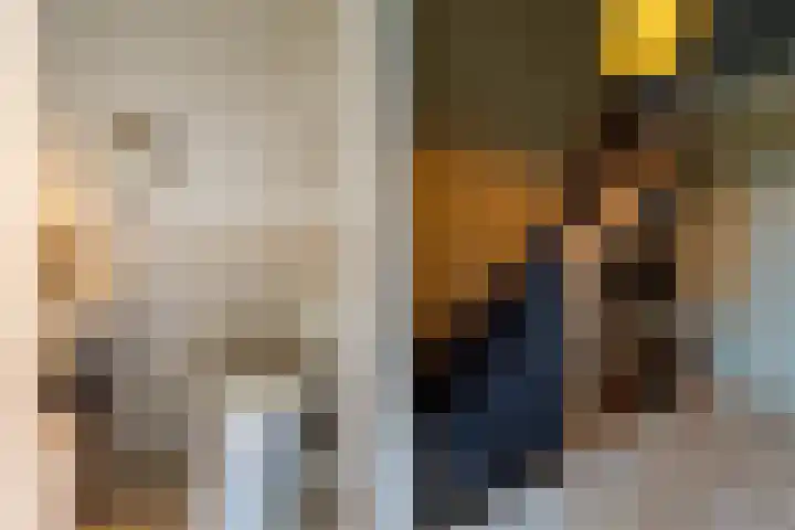 Pastoryleane 1 E Wjelsryp thumbnail 9