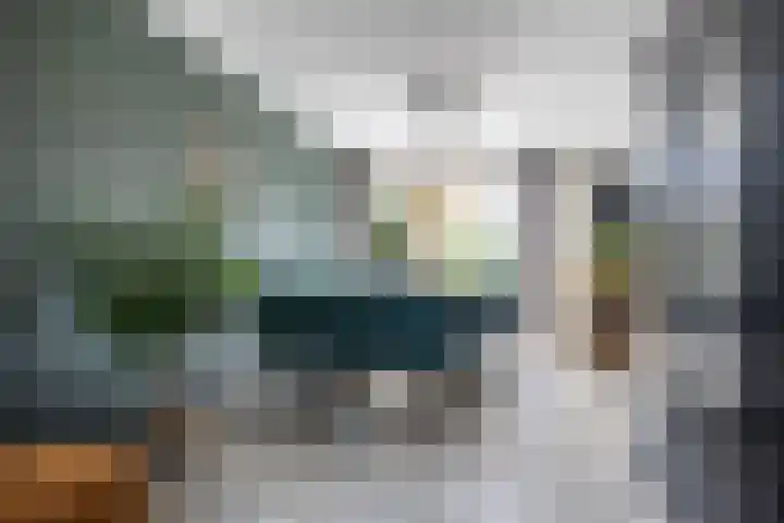 Pastpaedje 20 Meijel thumbnail 12