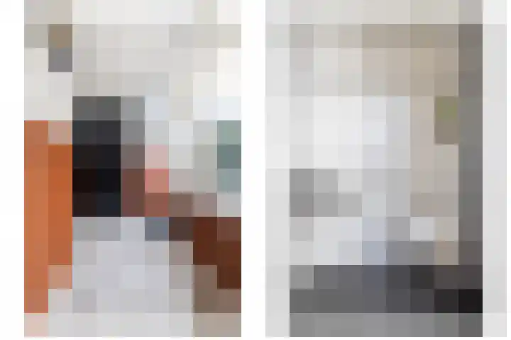 Pastpaedje 20 Meijel thumbnail 14