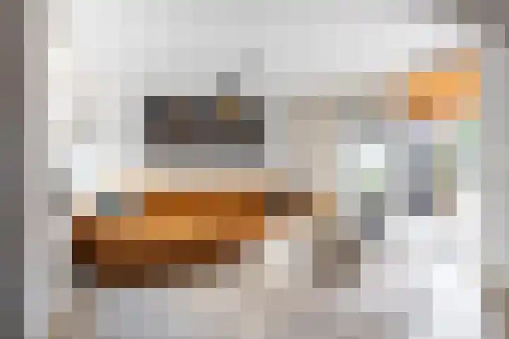 Pastpaedje 20 Meijel thumbnail 16