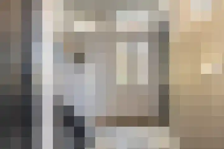 Pastpaedje 20 Meijel foto 2