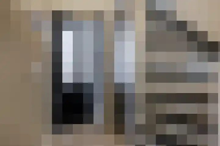 Pastpaedje 20 Meijel foto 3