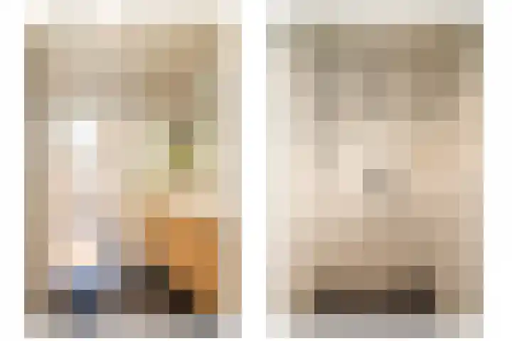 Pastpaedje 20 Meijel thumbnail 30