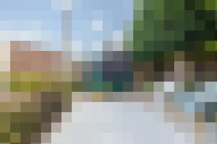 Pastpaedje 20 Meijel thumbnail 44